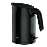 Электрочайник Braun PurEase WK 3110 BK