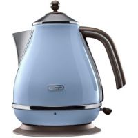 Электрочайник Delonghi KBOV 2001.AZ