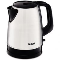 Электрочайник Tefal KI150D10