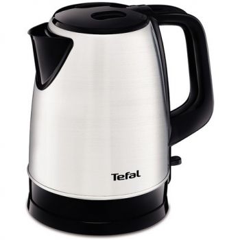 Электрочайник Tefal KI150D10