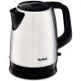 Электрочайник Tefal KI150D10