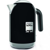 Электрочайник Kenwood ZJX650BK