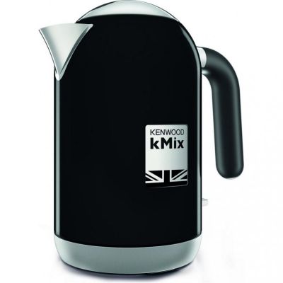 Электрочайник Kenwood ZJX650BK