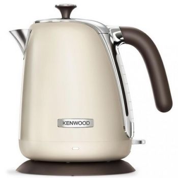Электрочайник Kenwood ZJM301CR