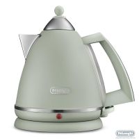 Электрочайник Delonghi KBX 2016.GR