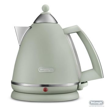 Электрочайник Delonghi KBX 2016.GR