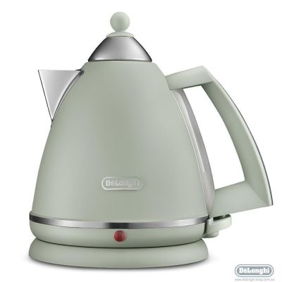 Электрочайник Delonghi KBX 2016.GR