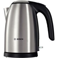 Электрочайник BOSCH TWK7801
