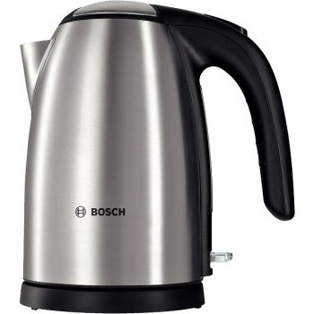 Электрочайник BOSCH TWK7801