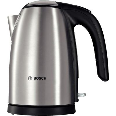 Электрочайник BOSCH TWK7801