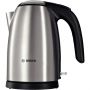 Электрочайник BOSCH TWK7801