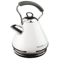 Электрочайник Philco PHWK 2011 WH