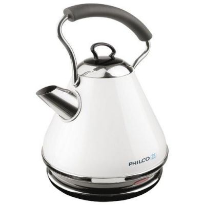 Электрочайник Philco PHWK 2011 WH