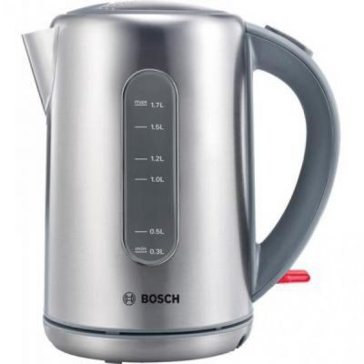 Bosch TWK7901