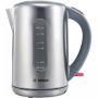 Bosch TWK7901