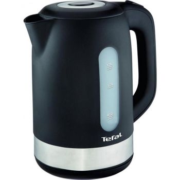 Электрочайник Tefal KO3308