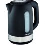 Электрочайник Tefal KO3308