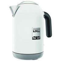 Электрочайник Kenwood ZJX650WH