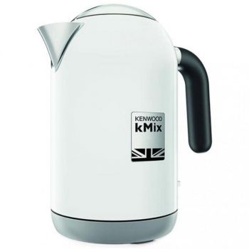 Электрочайник Kenwood ZJX650WH