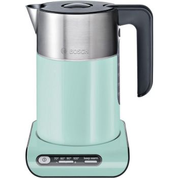 Электрочайник Bosch TWK8612