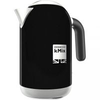 Электрочайник Kenwood ZJX740BK