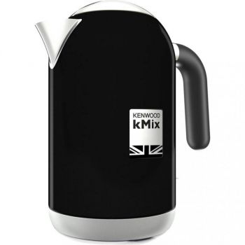 Электрочайник Kenwood ZJX740BK