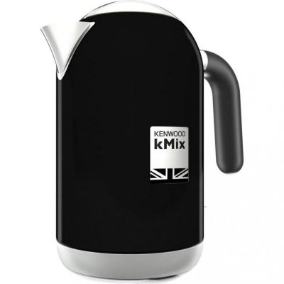 Электрочайник Kenwood ZJX740BK
