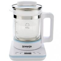 Электрочайник Gorenje K10BY