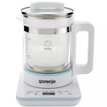 Электрочайник Gorenje K10BY