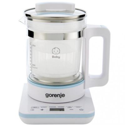 Электрочайник Gorenje K10BY