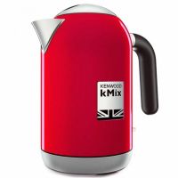 Электрочайник Kenwood ZJX740RD