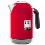 Электрочайник Kenwood ZJX740RD