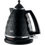 Электрочайник De'Longhi KBJ2001.BK
