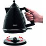 Электрочайник De'Longhi KBJ2001.BK