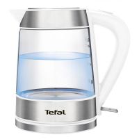 Электрочайник Tefal KI730D