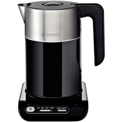Bosch TWK8613