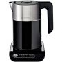 Bosch TWK8613