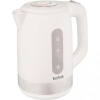 Электрочайник Tefal KO3301