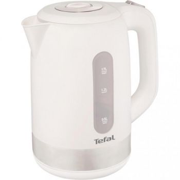 Электрочайник Tefal KO3301