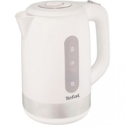 Электрочайник Tefal KO3301
