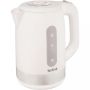 Электрочайник Tefal KO3301