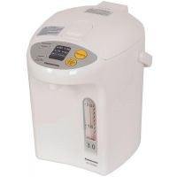 Термопот Panasonic NC-EG3000WTS