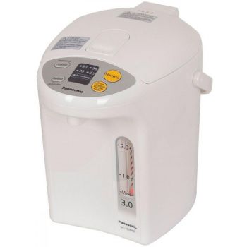 Термопот Panasonic NC-EG3000WTS