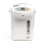 Термопот Panasonic NC-EG3000WTS