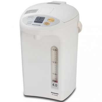 Термопот Panasonic NC-EG4000WTS
