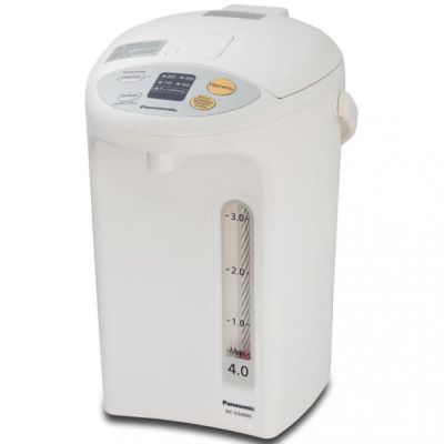Термопот Panasonic NC-EG4000WTS