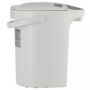 Термопот Panasonic NC-EG4000WTS