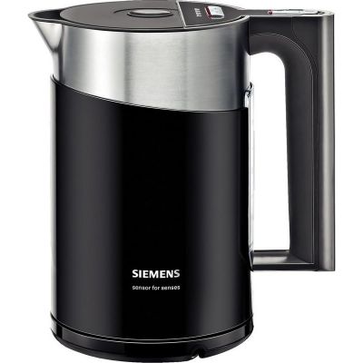 Siemens TW86103