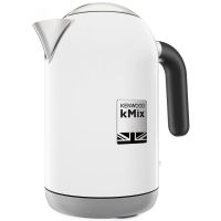 Электрочайник Kenwood ZJX740WH