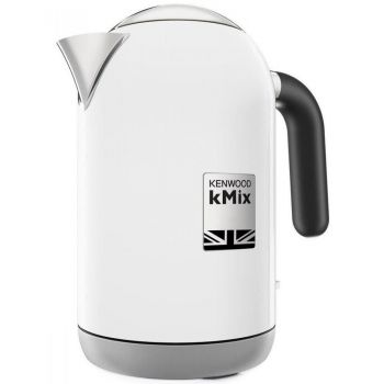 Электрочайник Kenwood ZJX740WH